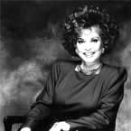Paula Kent Meehan, Co-founder of Redken, Passes Away