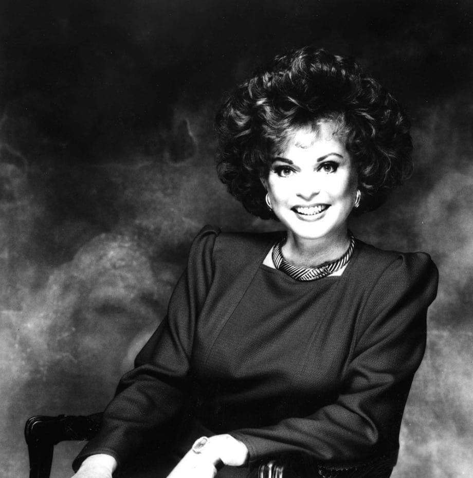 Paula Kent Meehan, Co-founder of Redken, Passes Away