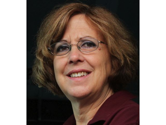 School Transportation Agency Hires New Supervisor