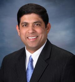 Eaton Names President of North American Truck Business