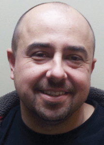Trucker Honored for Helping Motorist with Medical Emergency