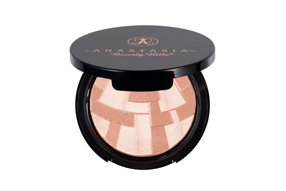 Highlighters for When the Sun Don't Shine