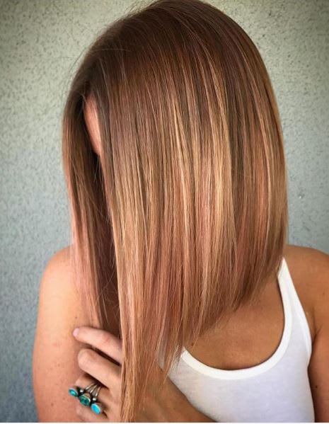20 Red-Hot Hair Colors and Styles