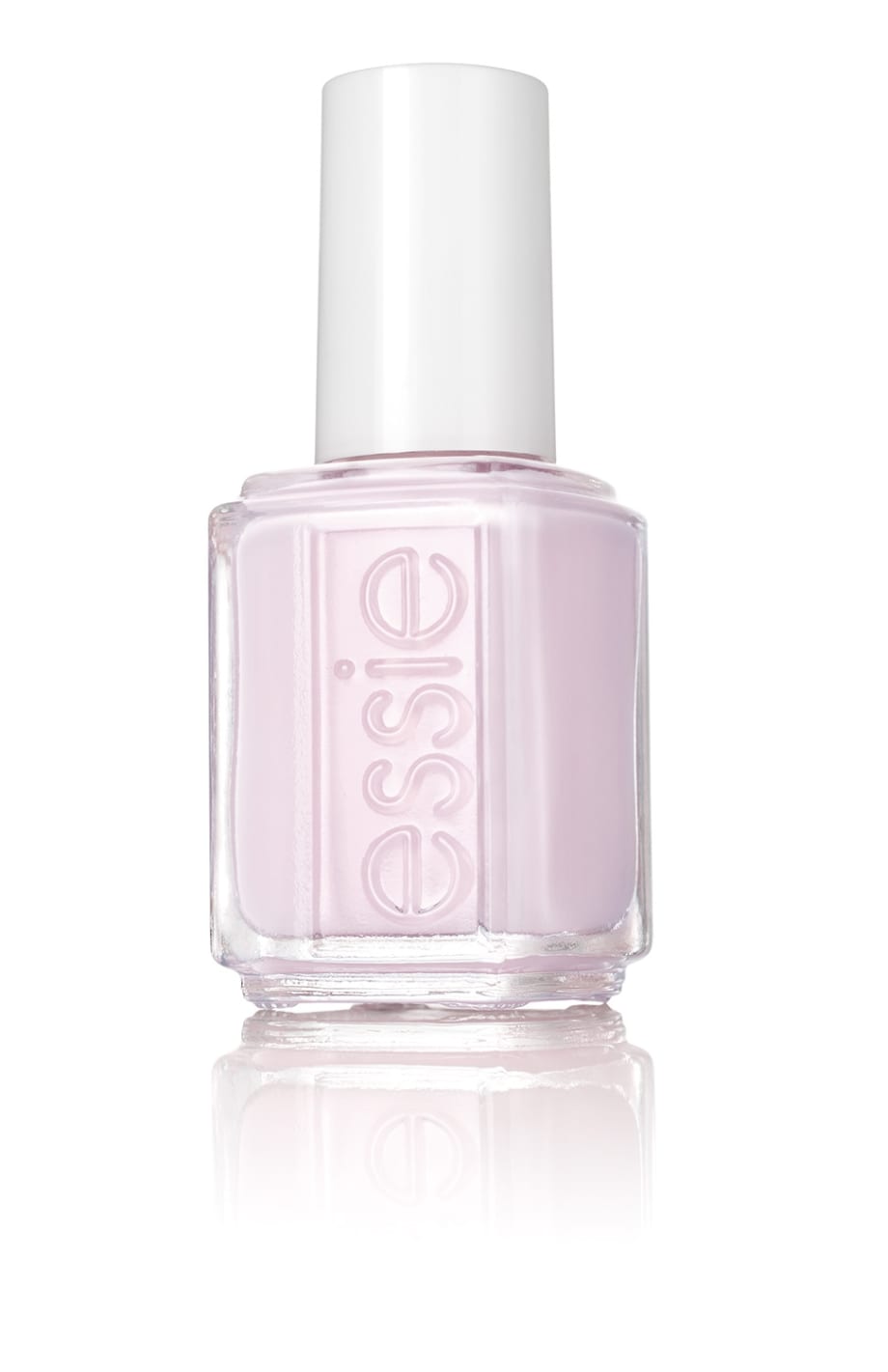 Nailing the Color of the Year 2016
