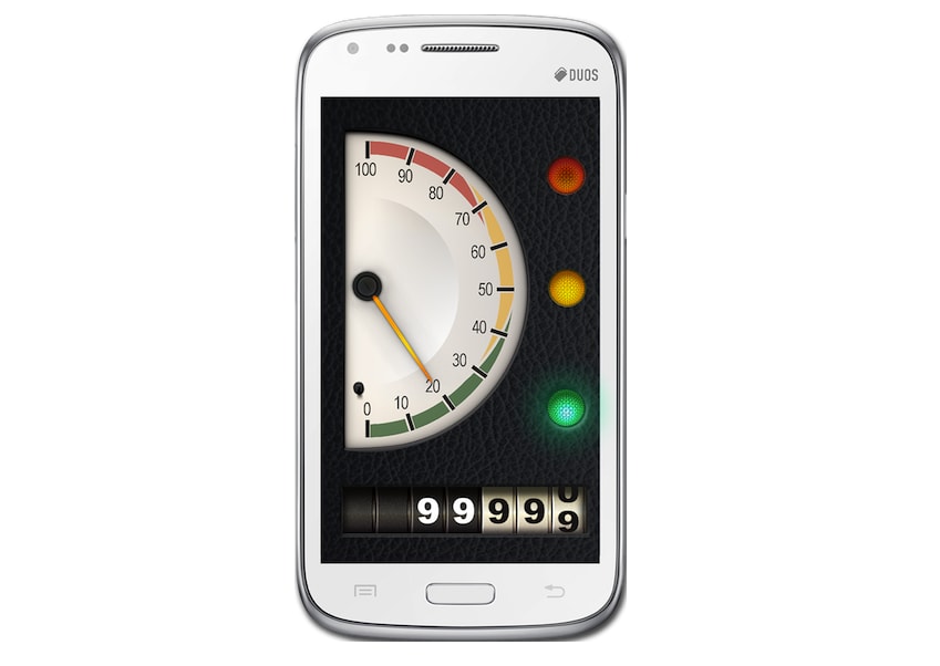 USA Truck Installs PedalCoach Driver App in Fleet