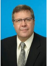 Pedro Ferro Named CEO of Friction Manufacturer Fras-le