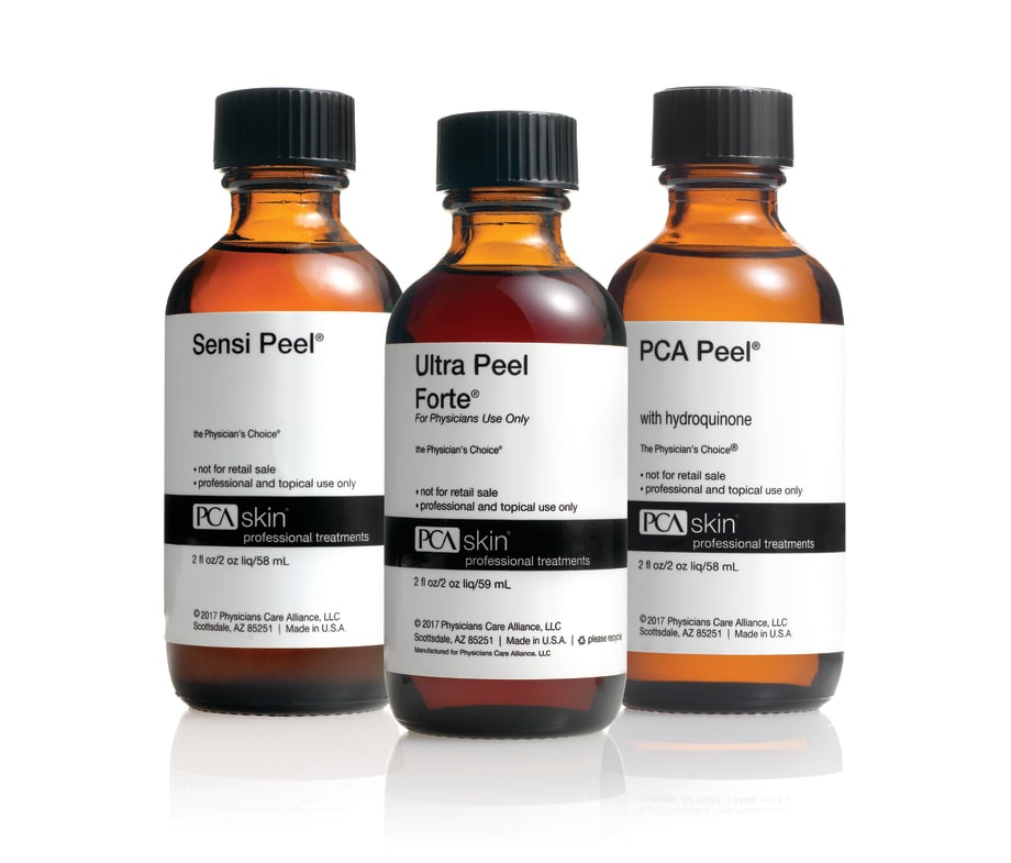 Colgate Announces Acquisition of PCA Skin and EltaMD Skin Care Brands