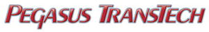 Pegasus TransTech Keynote to Address Emerging Technologies
