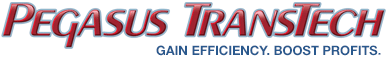 Pegasus TransTech Purchases TripPak, ACS Advertising