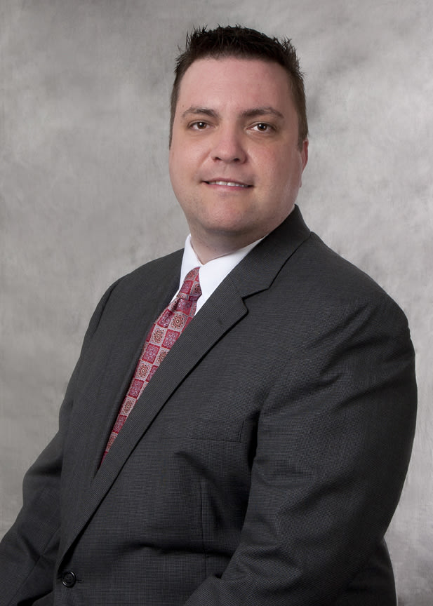 Auto Truck Appoints New Regional Fleet Sales Manager