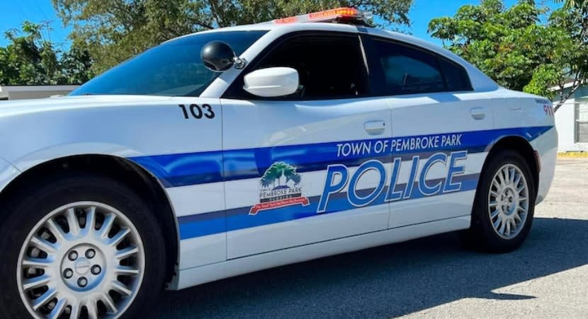 New FL Agency Loses Nearly Half of Its Officers