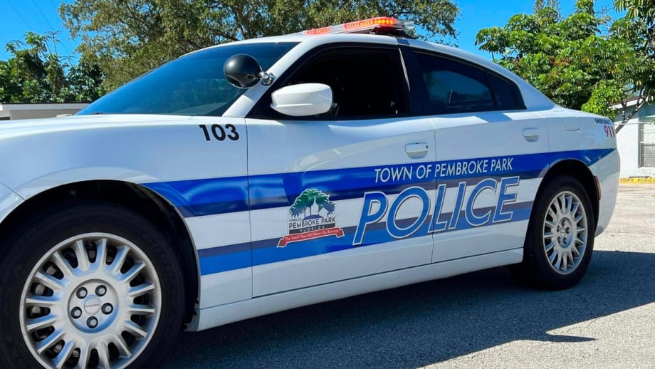 10 Tips for Starting a New Police Department