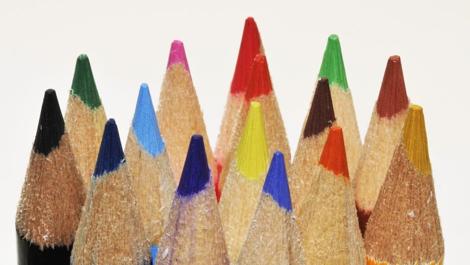 Develop Good Habits and Dominate in 2017