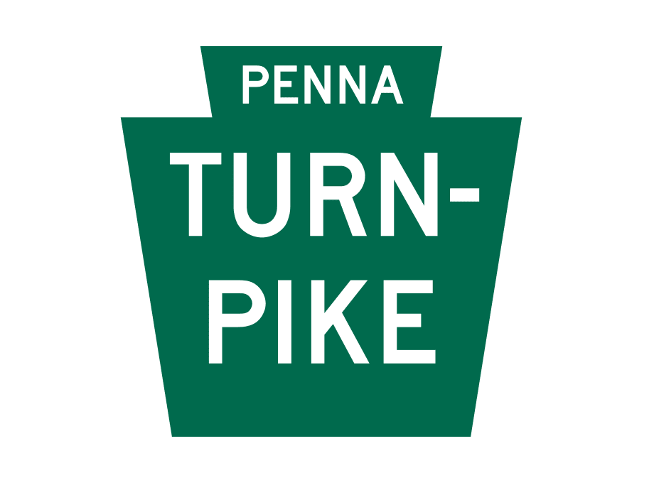 PA Turnpike Tolls to Increase in 2016