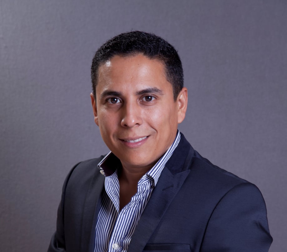 Penske Logistics Mexico Names Sales Director