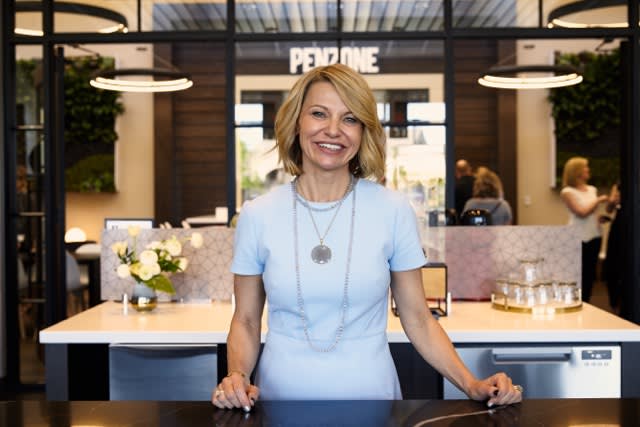 2019 Salon Today 200: Profit Center