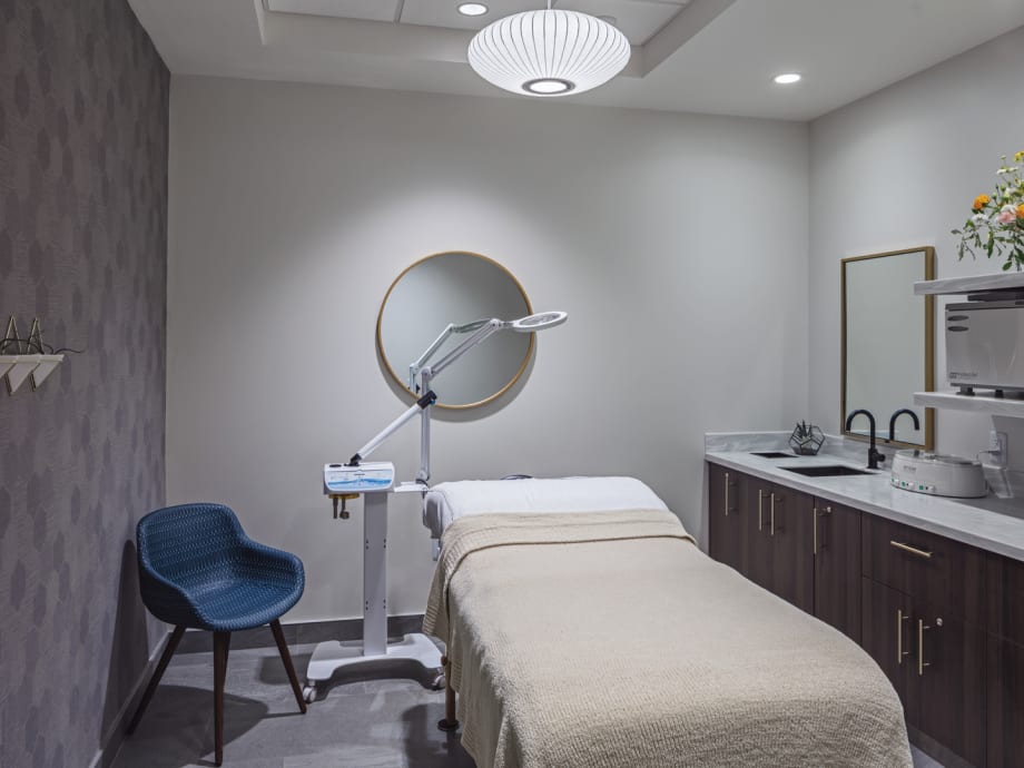 2019 Salons of the Year: Penzone Salon + Spa Dublin