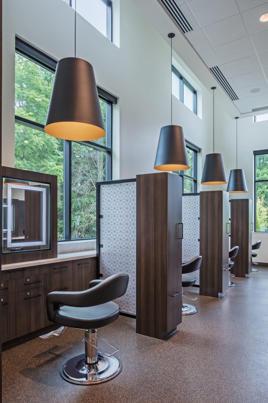 2019 Salons of the Year: Penzone Salon + Spa Dublin