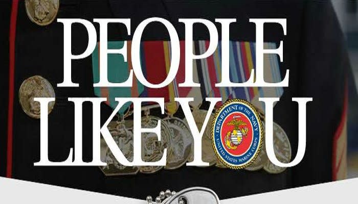 Carrier Pledges 1,200 Veteran Hires by 2020