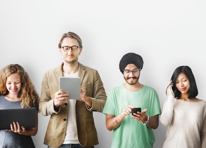 Top 5 Ways to Sell More Used Cars Online