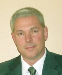 The Road to MPG Improvement