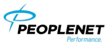PeopleNet's Service Network Ready For Repair