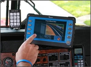 E-Logs: A Critical Strategy for Safety, Compliance and Productivity