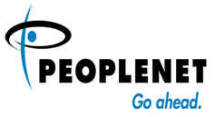 Greatwide Testing PeopleNet's eDriver Logs