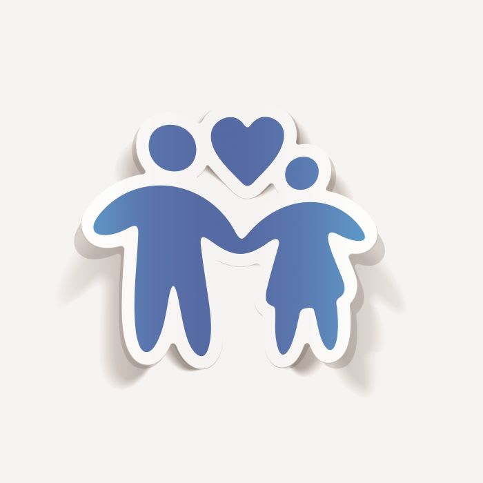 3 Ways to Get Personal