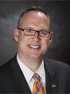GM’s Ed Peper Promoted to U.S. Vice President, Fleet and Commercial Sales