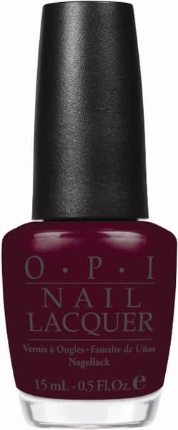 OPI Celebrates Disney’s “The Muppets” with Holiday Lacquers