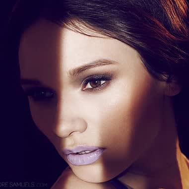The Make-up Forecast