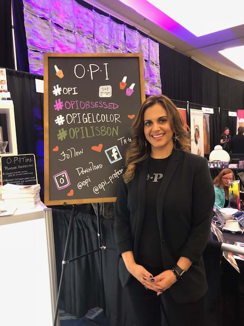 3 Perks of Being an OPI Educator
