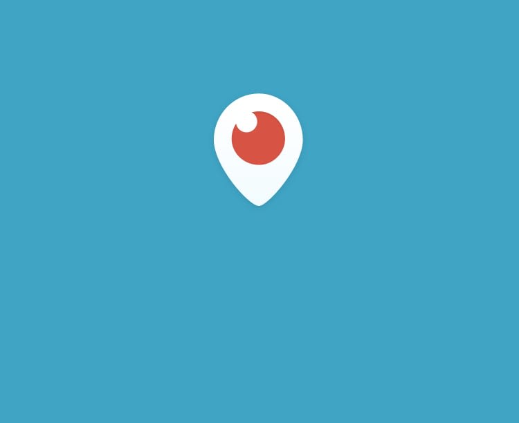 What is Periscope, and How Can it Help Your Career?