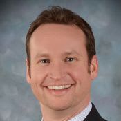 Motorlease Corp. Promotes Two Fleet Execs