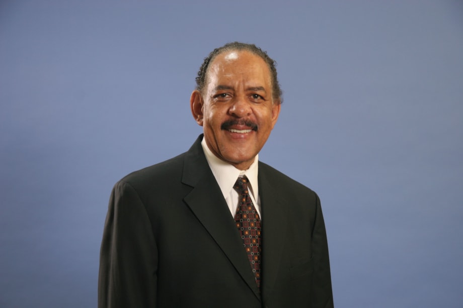 Perry to Retire from GM Fleet & Commercial