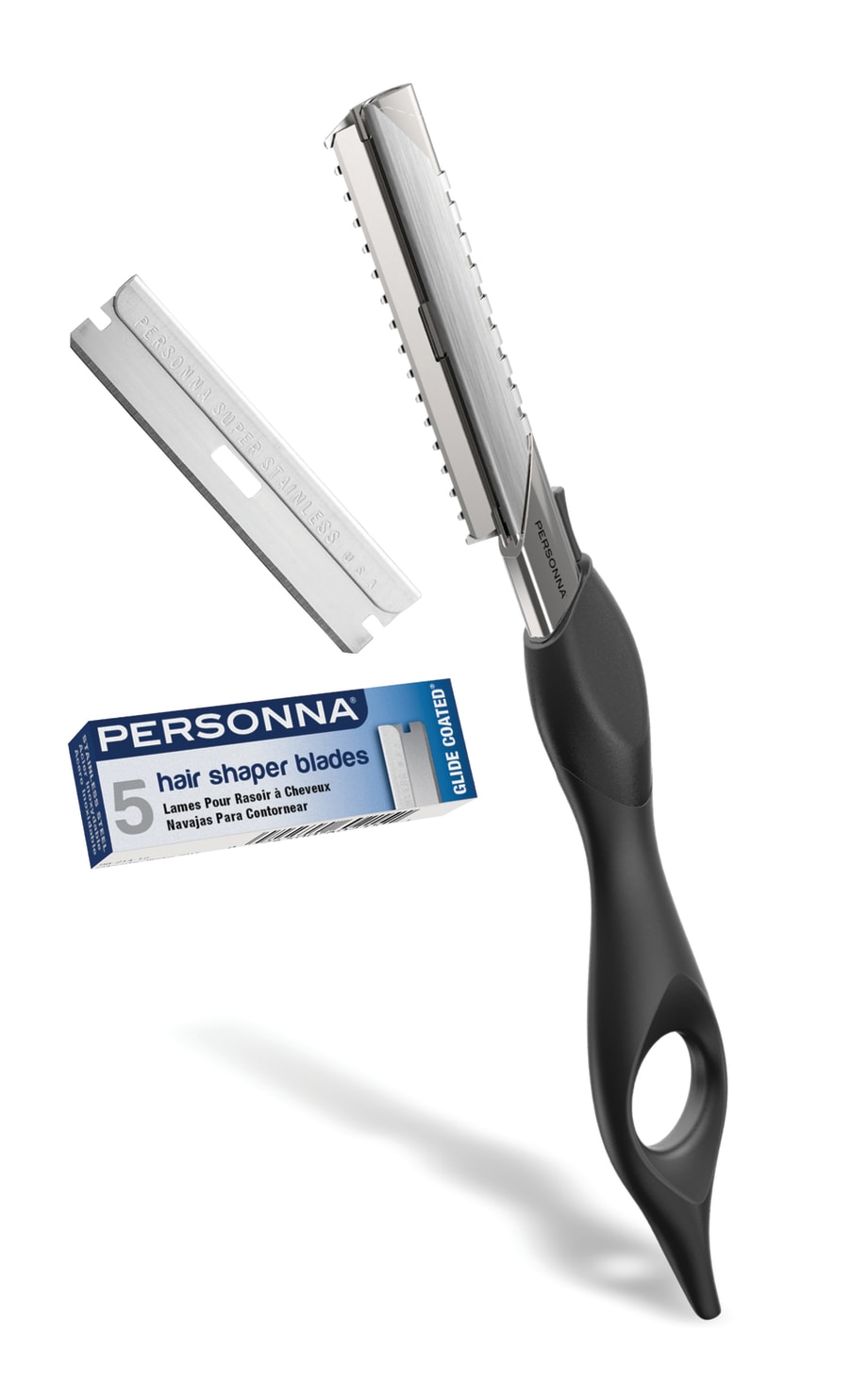 16 Razors and Shears to Keep You Looking Sharp