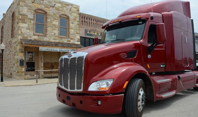 J.D. Power Revises May Used Truck Numbers