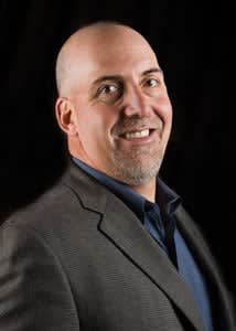 Pete Allen Joins Cadec Global as CEO