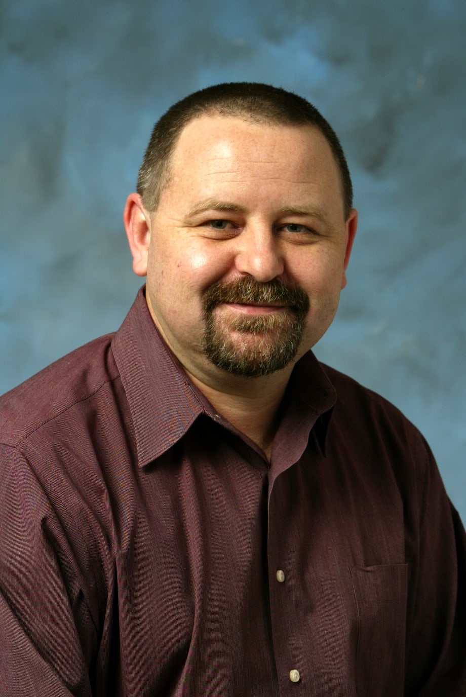 Diesel Engine Control Firm CDTi Appoints COO