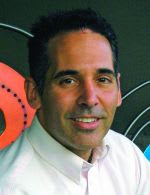 Peter Lawrence completes Professional Development Series