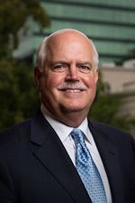 NADA Responds to Op-Ed Critical of Dealer Franchise Laws