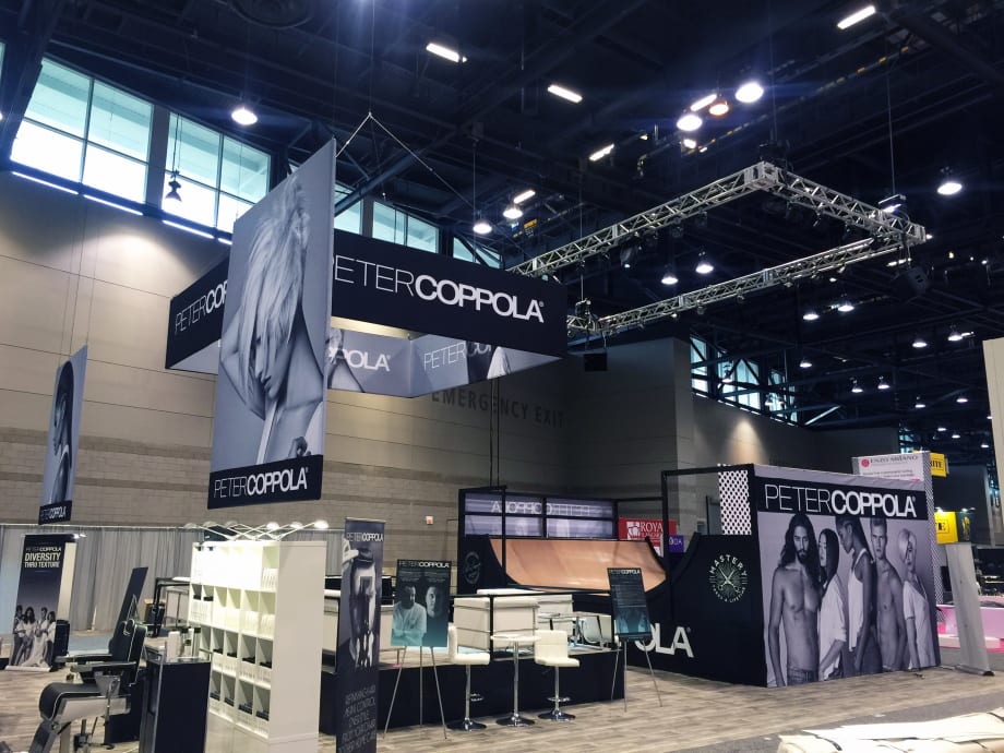 Three Trade Show Predictions for the Future of Exhibiting