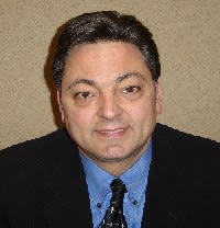 Peter Snoyer Named Director of Business Development for ADESA Canada