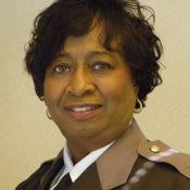 Va. City Sues Sheriff Over Fleet Vehicles