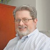 Getinge Group Names Fleet Manager