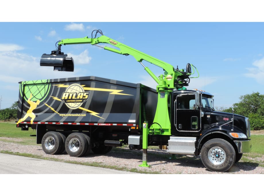 Snap-on's Thermal Imager Detects Faults Quickly