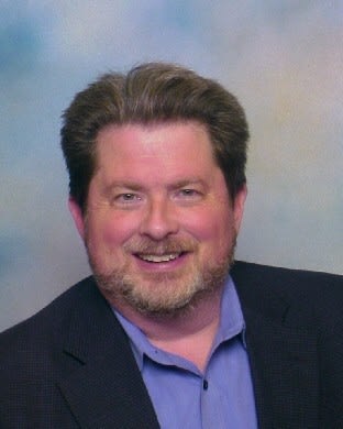 Mark Peterson to Join Hourglass Management Co.