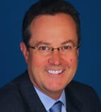 J.D. Power Finalizes Used Car Guide Purchase