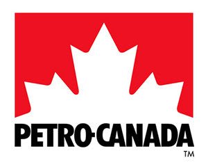 Petro-Canada Lubricants Acquired By American Petroleum Refiner